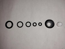 Crosman 140, 1400 Complete Reseal Kit. FAST FREE SHIPPING