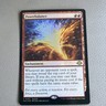 Powerbalance NM FOIL PROMO Modern Horizons 3 MTG