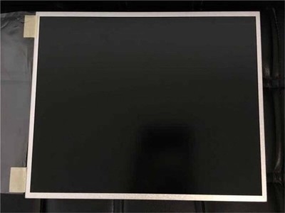 NEW G190EAN01.5 19'' 1280*1024 LCD Display Panel #iv