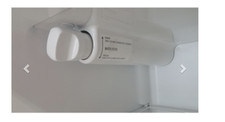 GENUINE ELECTROLUX WESTINGHOUSE FRIDGE WATER FILTER PINOT 807946705 WSE6870SA