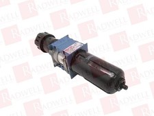 BOSCH 5351320220 / 5351320220 (NEW IN BOX)