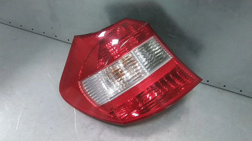 RÜCKLICHT LINKS - BMW 1 serie (E87/87N) 2006 63216924501 / 6924501