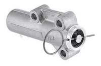 Spannrolle Zahnriemen FüR Audi Skoda VW A4 B5 Avant B6 Cabriolet A6 C5 A8 D2