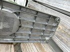 Bild 21 von 23