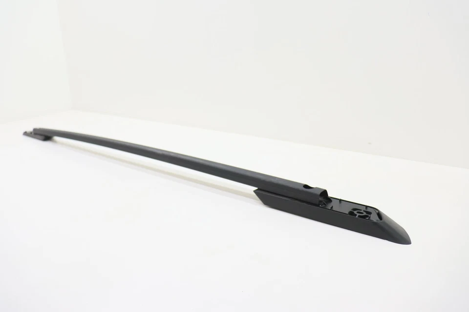 Portaequipajes Dodge Journey 2020 Foto 3 de 4