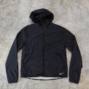 Nike Aerolayer Jacket | eBay