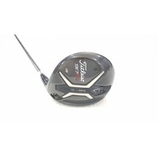 Titleist 3W 15° Fairway Wood Diamana 60S 917F3 34065