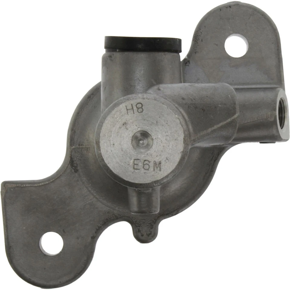 Centric Parts 130.34026 Brake Master Cylinder For Select 04-18 BMW Models - Image 2 of 4