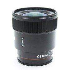 ZEISS Distagon T* 24mm Focal f/2 Camera Lenses for sale | eBay