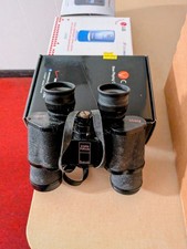Bushnell Binoculars