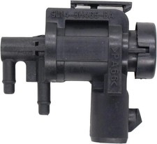 Vacuum Solenoid Valve, Compatible with Ford F150 2015-2020 Expedition...