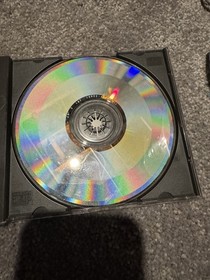 Sega Saturn Puzzle Bobble 2X Japan Version - CIB - Tested