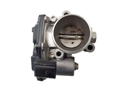 Drosselklappe Ford CM5G-9F991-FC 1.0 EcoBoost FoMoCo 2956