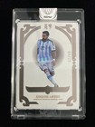 2022 Fansmall Argentina National Team Set #33 Ezequiel Lavezzi 47/49 Sealed GY74