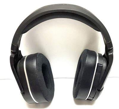 Turtle Beach Stealth 700 Wireless Gaming Headset - Black