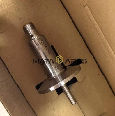 NEW IFM TA2802 temperature sensor