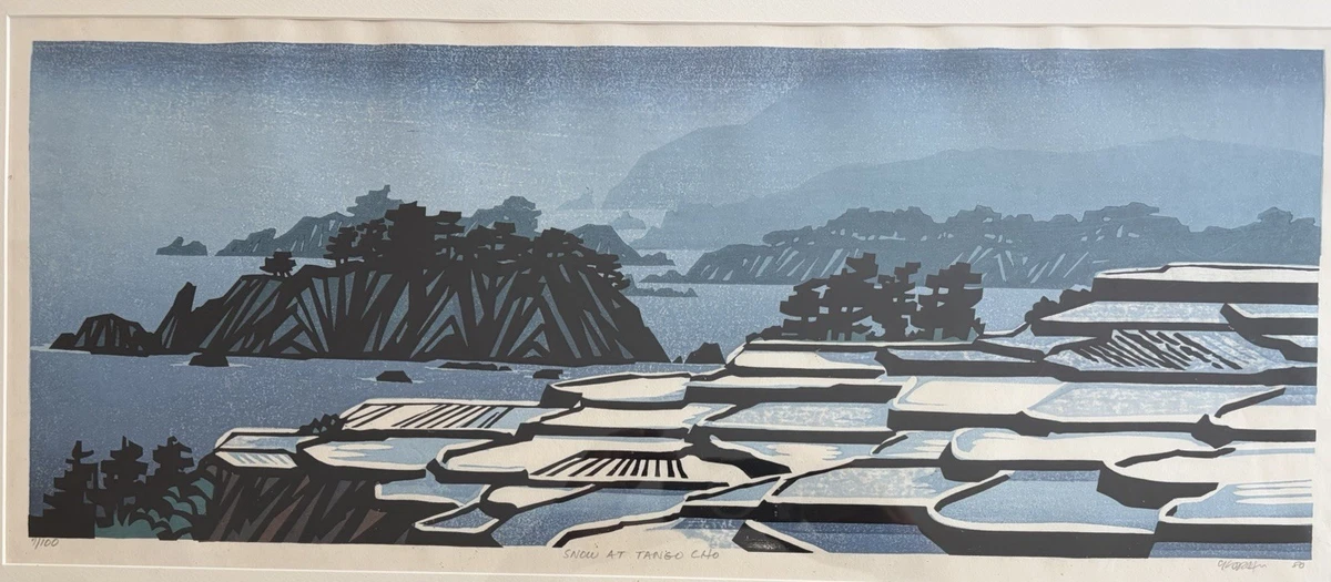 纸日本古董| eBay