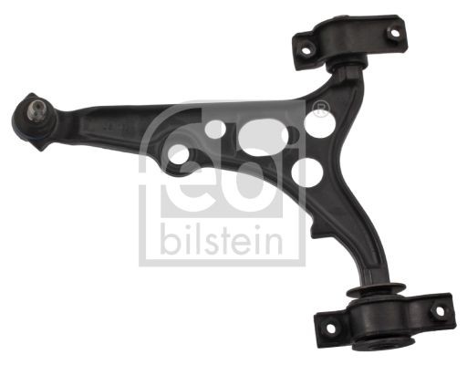 Querlenker Vorderachse Links FüR Fiat Lancia Brava Bravo I Tempra S.W. Tipo-image