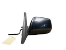 Retroviseur gauche (ou coque) Toyota RAV 4