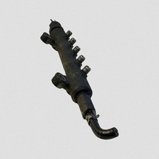 Injecteur Toyota AVENSIS
