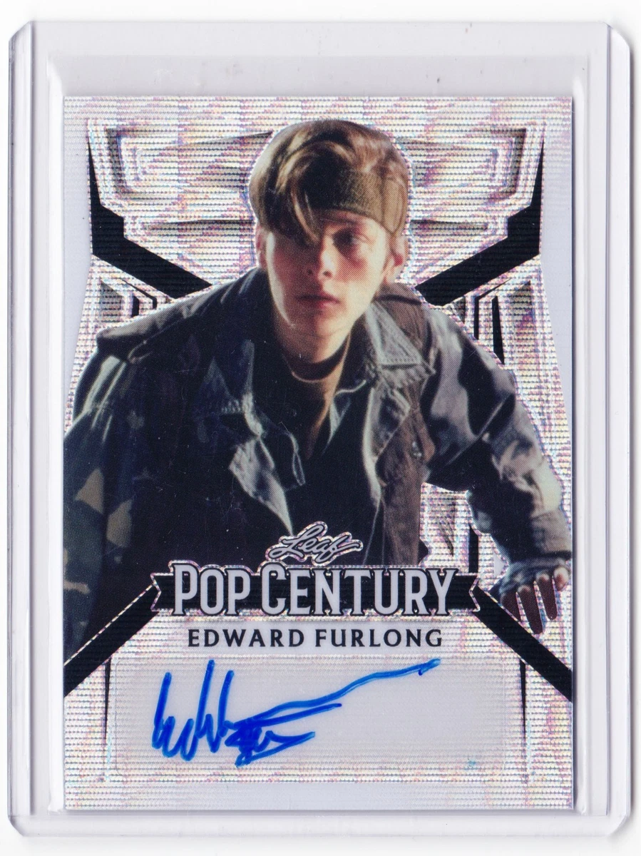 Pop Century Collectable Trading Cards for sale | eBay UK