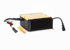 QUIQ Series 24V Battery Charger for JLG 1001112111