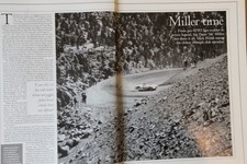 Original CSC 2002 extracted mag article: Danish racer AKTON AK MILLER, history