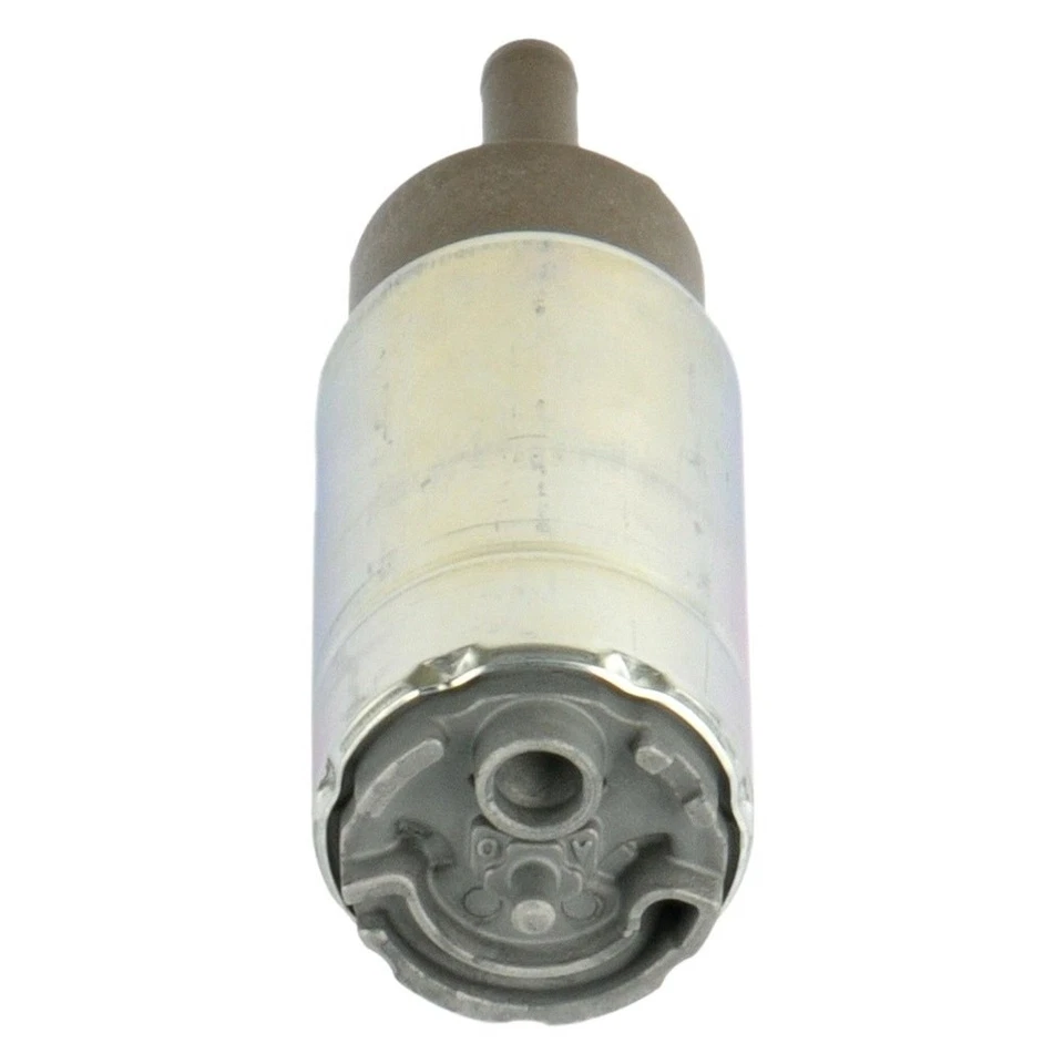 For Ford Escort 1998-2003 Bosch In-Tank Electric Fuel Pump - Изображение 3 из 4