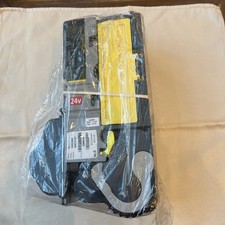 MEI recycler - Warranted till April 14, 2026