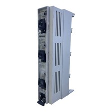 Siemens D0 Load Break Switch 63A 60MM 5SG7234-2 Suitable for Industrial