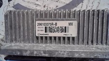 Bougies de préchauffage Renault R5