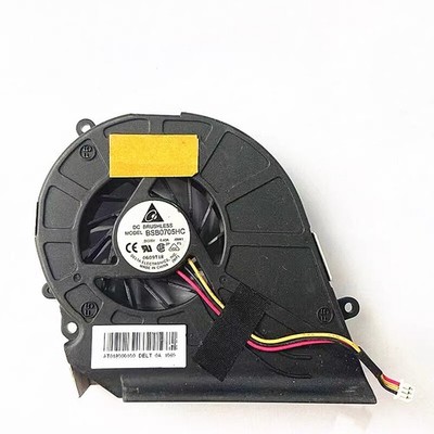 CPU Cooling Fan for   Satellite A200 A205 A210 A215 L450 #tp
