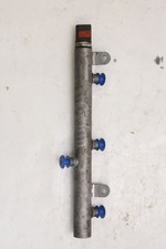 Diesel collecteur Mercedes CLS C219  155 kW 211 HP diesel 26556