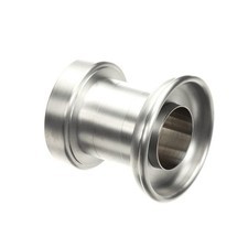 Belshaw 0035SSAX13/4 Cylinder