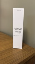 ARENCIA Eraser Shot Glycolic Acid Booster 30ml *UK SELLER*