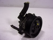 Pompe direction assistée BMW M6