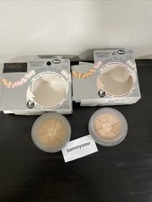 Physicians Formula Loose To Go Multi-Colored ...