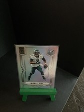 2025 Panini Donruss Elite - Michael Vick #70