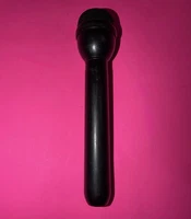 Electro Voice RE50B 150 Ohms Dynamic Omnidirectional Microphone FOR PARTS
