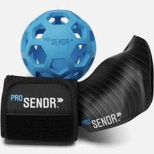 ProSENDR Golf Training Aid Right Hand NIB By Driven Golf