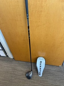 callaway quantum triple diamond max**free shipping**