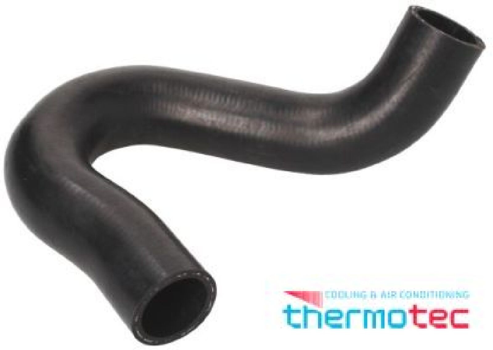 Thermotec Kühlerschlauch Dww125tt - Bild 2
