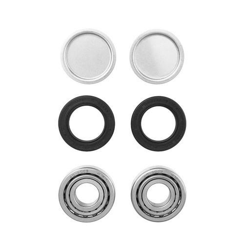 Swingarm Bearing Seal TRX500FA Rubicon 4x4 2013 2014 - Foto 2 di 2