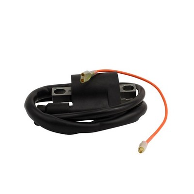 Ignition Coil For Honda NC 50 1981 1982 1983 NC50 # 30500-GA7-405