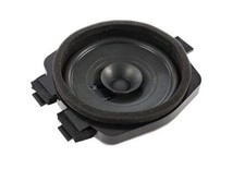 25858090 Front Door Radio Speaker