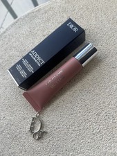 Dior Addict Lip Glow Butter- 103 Toffee 10ml NEW