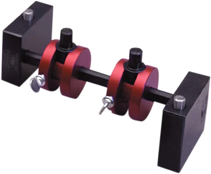 Jims 96385-78A DS-196162 - Image 3 of 4