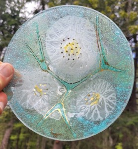 Higgins Glass | eBay