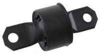 AchsträGer Lager A.B.S. 270975 FüR Mazda Volvo Ford S40 DAW Focus V50 2 Turnier