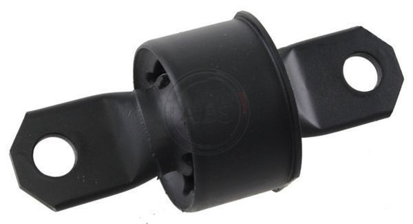 AchsträGer Lager A.B.S. 270975 FüR Mazda Volvo Ford S40 DAW Focus V50 2 Turnier-image